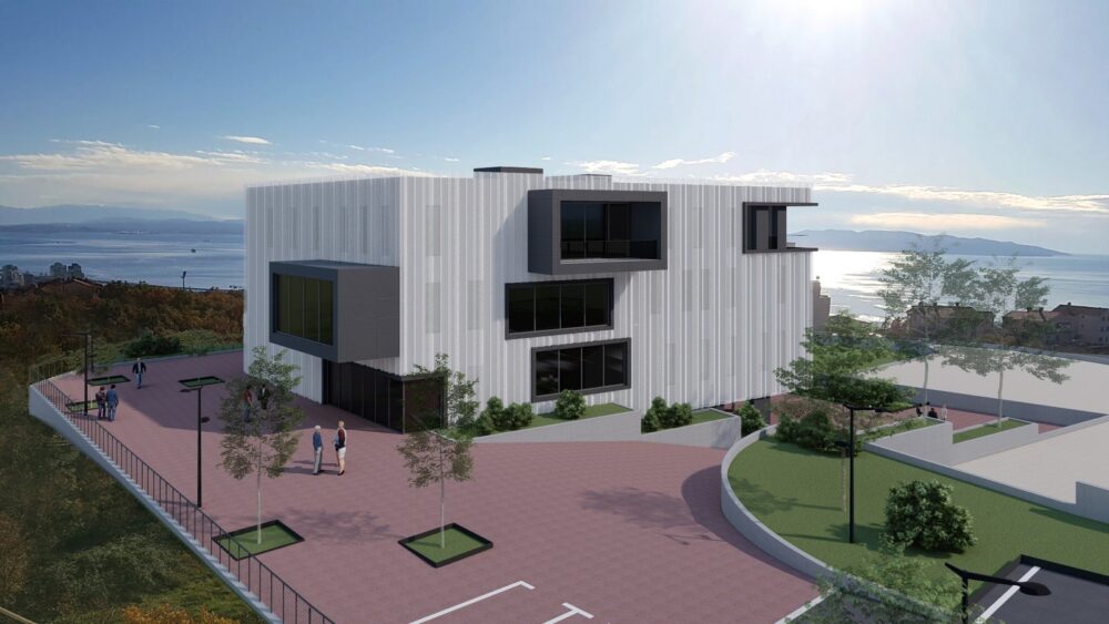 MEGAPROJEKT SNV-A Pupovac gradi 40 srpskih kulturnih centara: Doznajemo koliko novca je dosad dobio od Vlade