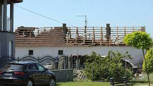 Milijunska šteta na istoku države: Mogu li Slavonci računati na pomoć države?