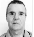 SAVO REKIĆ  HRVATSKI BRANITELJ 1960. - 2022.