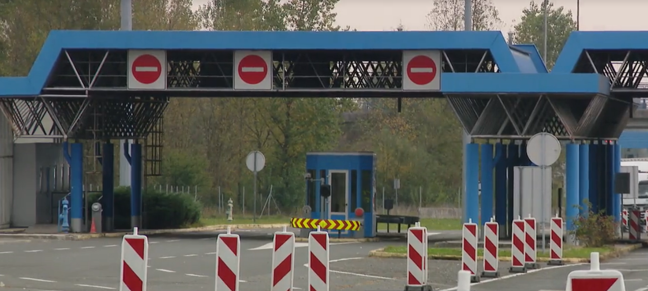 Slovenija je produžila kontrole na hrvatskoj granici: Trajati će još 20 dana