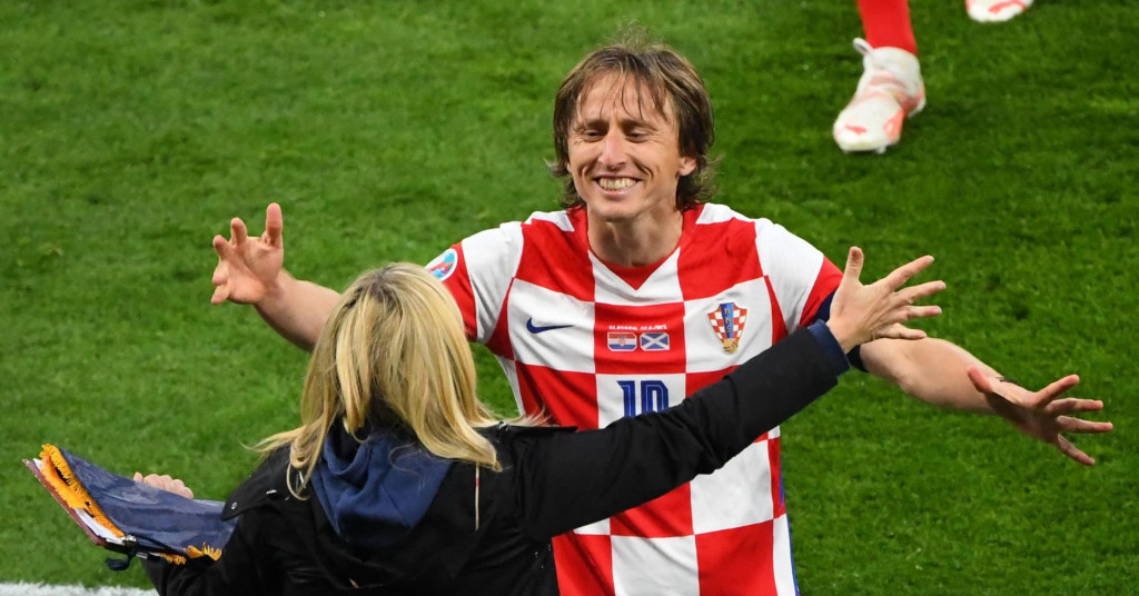 36. MU JE GODINA TEK! HRVATSKI ‘HARRY POTTER‘ ZABIO JEDAN OD NAJLJEPŠIH GOLOVA EURA I OPET ZADIVIO SVIJET