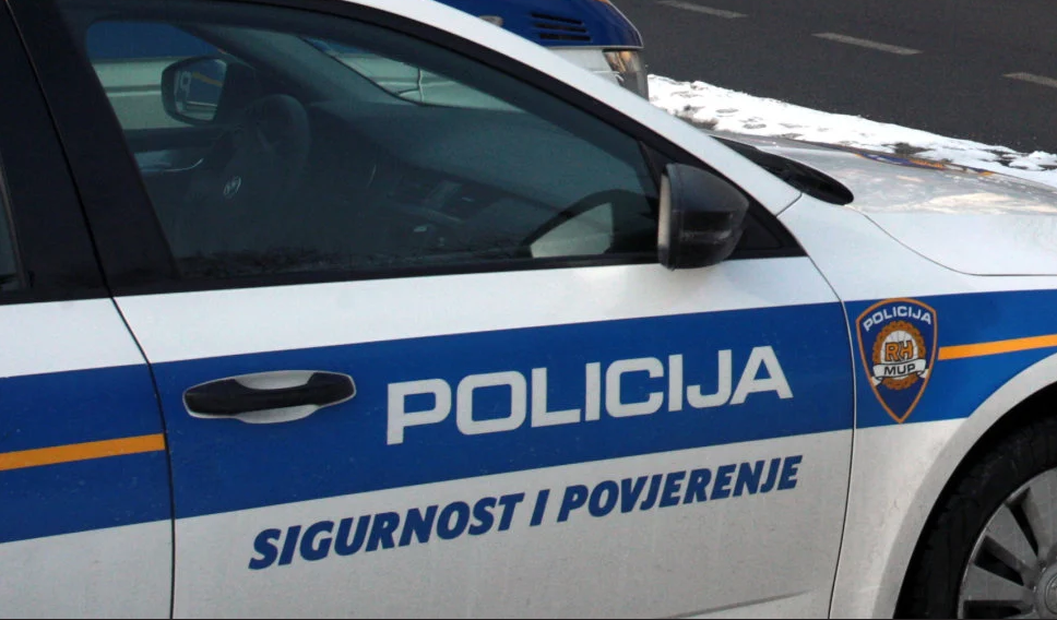 Smrt tromjesečne bebe šokirala Hrvatsku! Neslužbeno, uzrok smrti je...