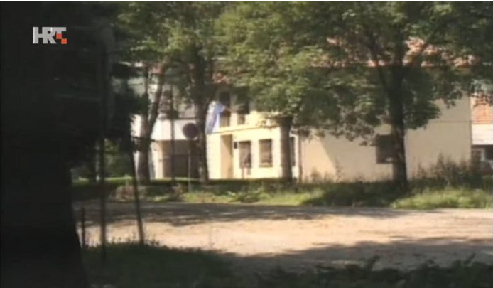 Tigar Petar Šinković: Ključ koji nam je slomio srce, a nadali smo se da neće otvarati naša vrata...