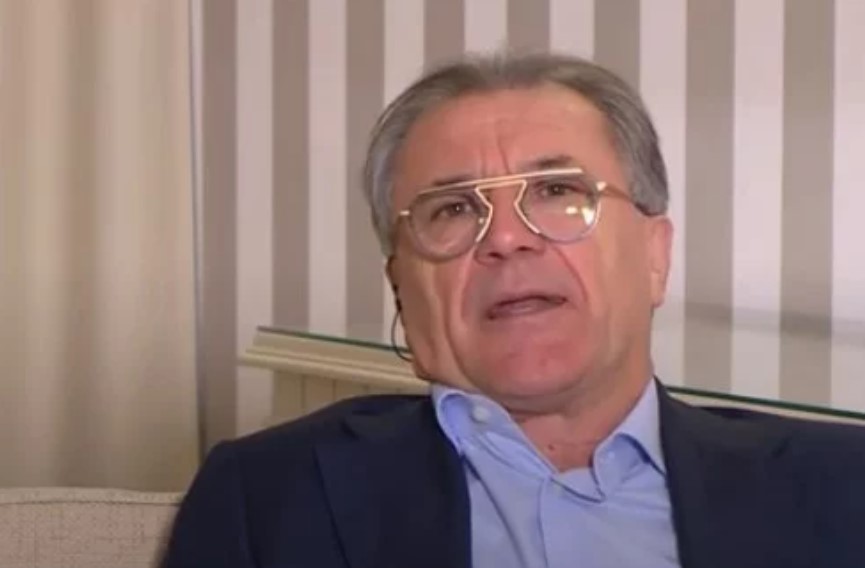 NASTAVLJA SE BORBA ZA VLAST U DINAMU! Pokreće se inspekcijski nadzor na Maksimiru, očekuje se žurno postupanje