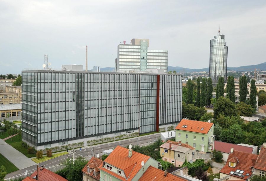 ZAŠTITA NACIONALNE SIGURNOSTI: Vrijeme je da Hrvatski obavještajci zaustave politički organizirani kriminal