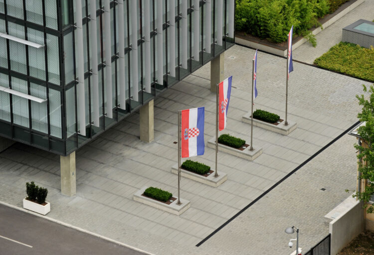 Dogovor o šefu SOA-e nakon izbora u HDZ-u