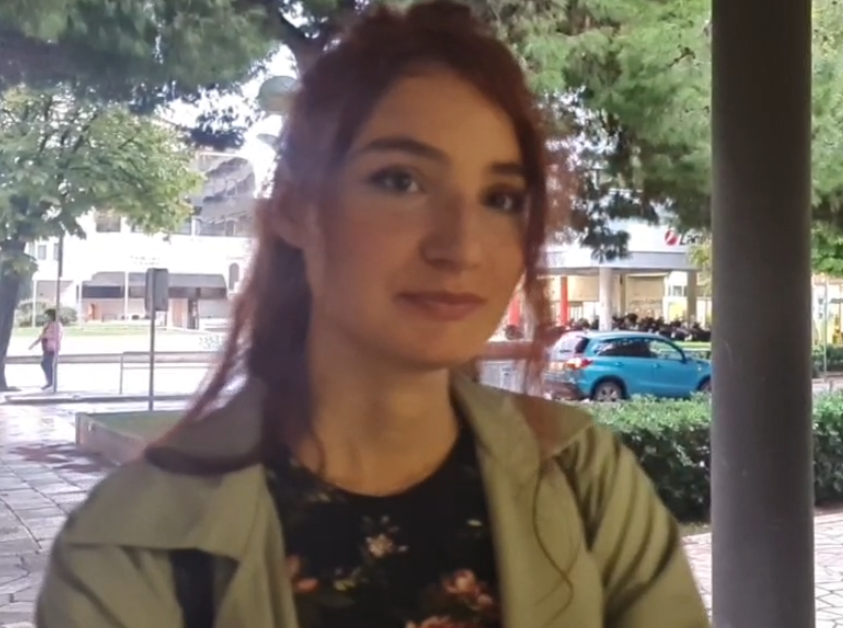 Desetak djelatnika Centra za socijalnu skrb i treći dan odbija testiranje