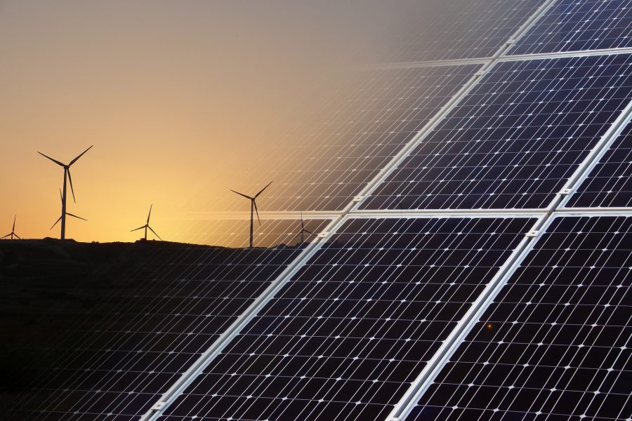 Kasne odobrenja za solare i vjetroelektrane. Jedina dozvola izdana HEP-u?