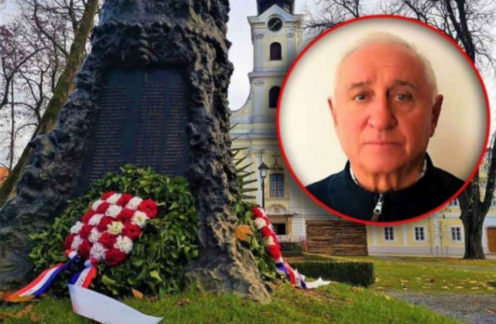 RATNI ZAPOVJEDNIK ISPRAVLJA NEPRAVDU! Heroj bez spomenika: Poginuo dok se borio protiv ludog majora Tepića