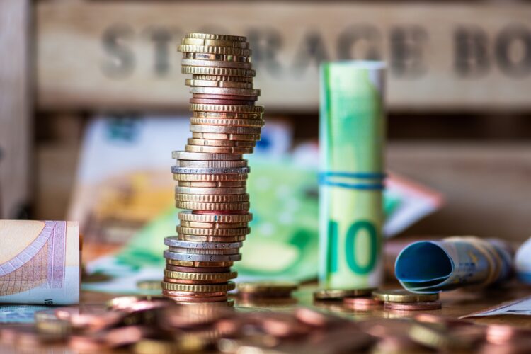 S&P podigao rejting Hrvatske na ‘A-‘
