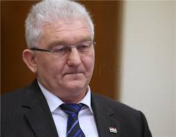 Špika prozvao Plenkovića: „Živite mjesec dana s prosječnom mirovinom pa nam recite kako vam je”