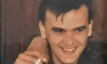 Preminuo Miroslav Ivanišević Splićo, topnik HVO-a koji je Mostar obranio od okupacije JNA 1992.