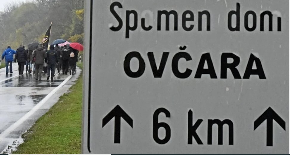Ministarstvo obrane Srbije mora isplatiti odštetu obiteljima ubijenih na Ovčari; FHP: Dosuđeni iznosi neprimjereno niski!