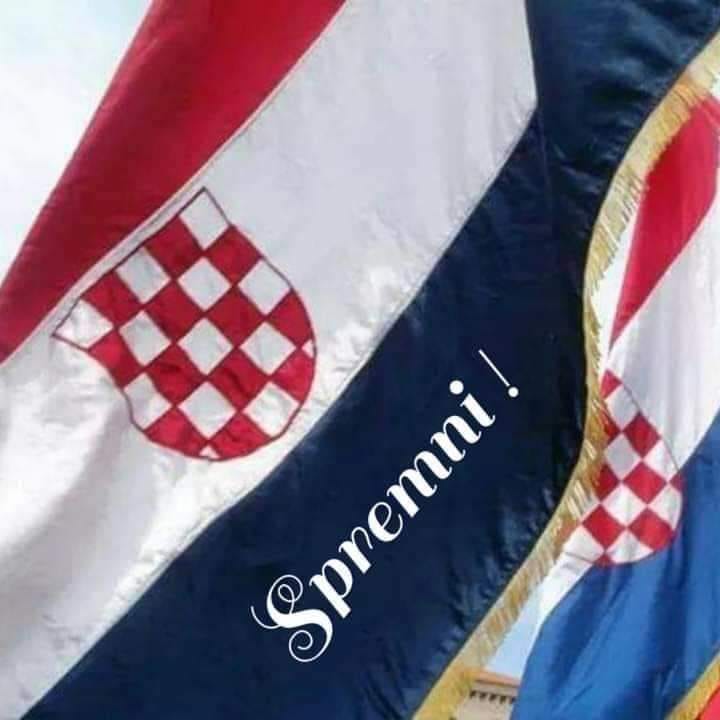 GOSPODO U VLADI JEL VI ZNATE U KOJOJ DRŽAVI ŽIVITE I NA ČELU KOJE I ČIJE DRŽAVE SE NALAZITE ???