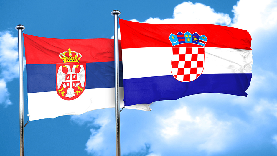 Imaju li Hrvati u Srbiji ista prava kao Srbi u Hrvatskoj?