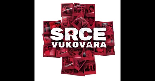 Filmovi o ratu odbijeni, a lakrdije nagrađene