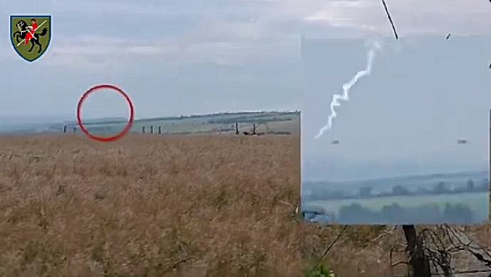 Ruski zračni napad oštetio kritičnu energetsku infrastrukturu u Ukrajini, oboren ruski avion