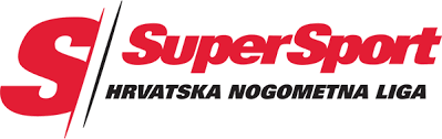 Evo gdje možete gledati današnja nezgodna iskušenja za Dinamo i Rijeku!