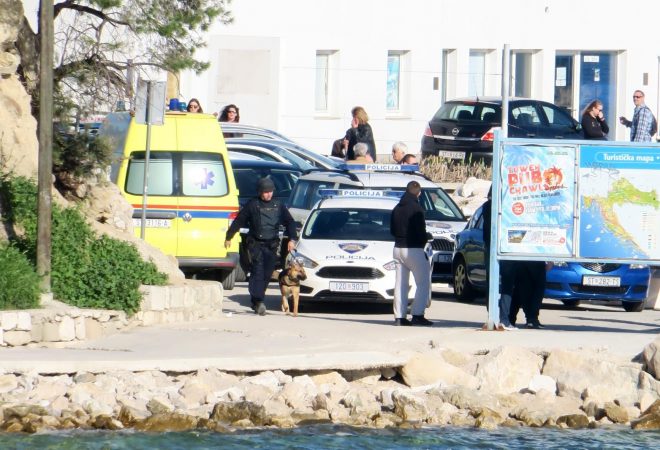 SMRTONOSNI DVOBOJ U SPLITU: Ubijen pripadnik najpoznatije ‘zločinačke’, osumnjičeni se predao policiji! Svemu prethodila otmica