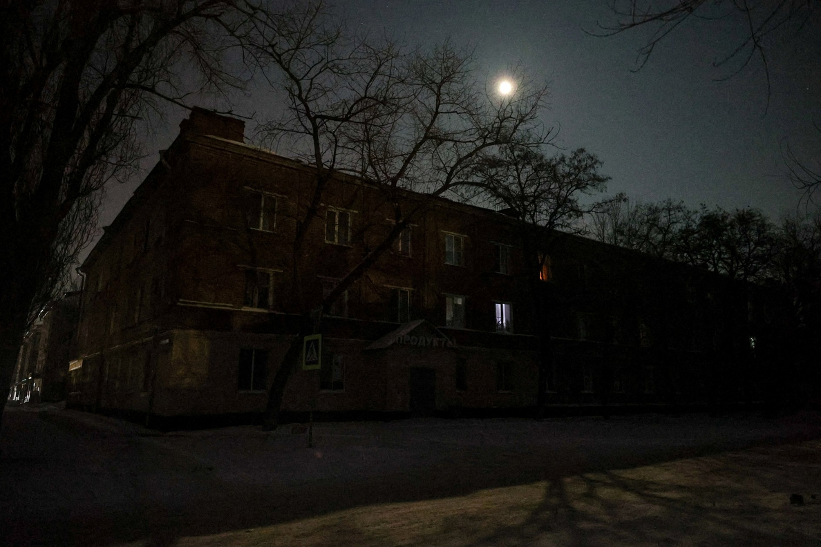 Ukrajinsko granatiranje nanijelo ozbiljnu štetu Belgorodu, ruske vlasti govore o prekidima opskrbe električnom energijom