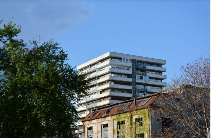 Pitali smo Zagrepčane koji su nedostaci života u stanu, ovo je samo jedan od njih: ‘Ludi susjedi koji te proganjaju’
