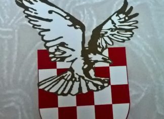 U Stankovcima obilježena 32. obljetnica Samostalnog stankovačko-benkovačkog bataljuna