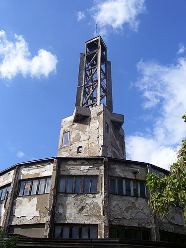 Žele izbrisati svoju mračnu povijest!