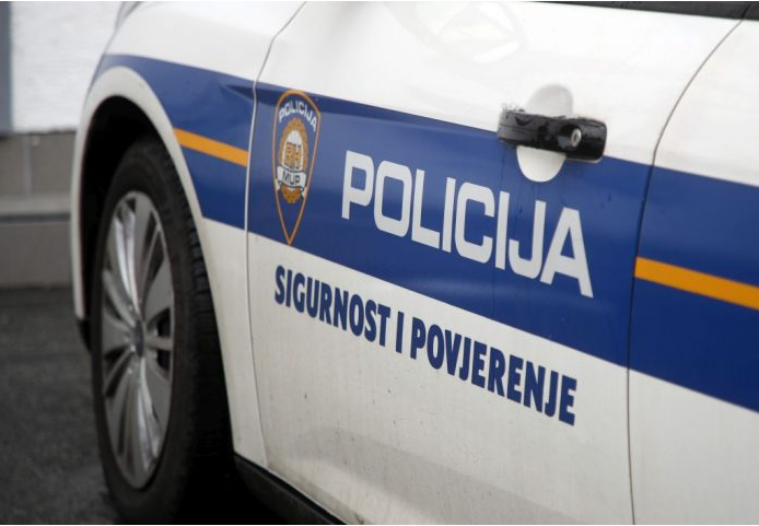 Akcija USKOK-a i policije: Uhićen stečajni sudac zagrebačkog Trgovačkog suda