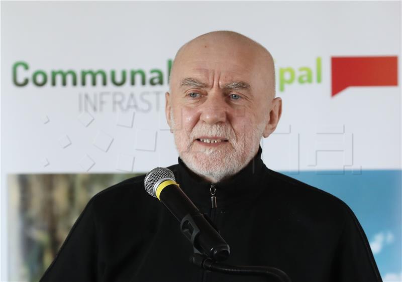 Čak 733 hrvatska naselja na pragu potpunog izumiranja