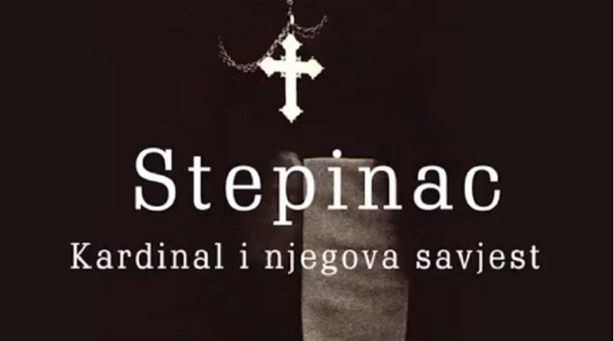 11. studenoga 1997. Alojzije Stepinac proglašen mučenikom kršćanske vjere