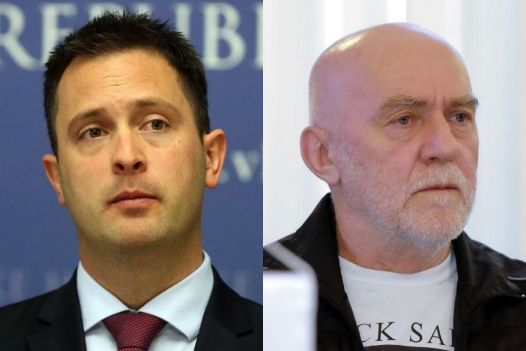 Hrvatska sve više uvozi jeftinu radnu snagu, demografi upozoravaju: To je vožnja u rikverc