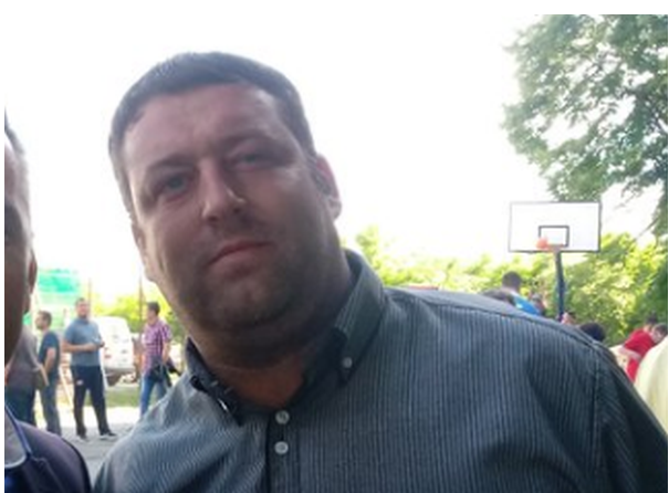 Načelnik općine Jagodnjak iz SDSS-a vrijeđao, prijetio i poticao na nasilje i mržnju?