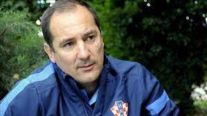 Igor Štimac udario po Hajduku: Zato je Dinamo toliko ispred nas, a ti Jakobušiću baci to u smeće