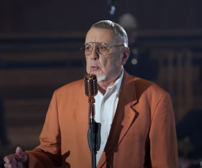 Jimmyju Staniću otkazan koncert: Bujanec šokiran, ‘Šerbedžija je bio glavna vijest u vascelom regionu’
