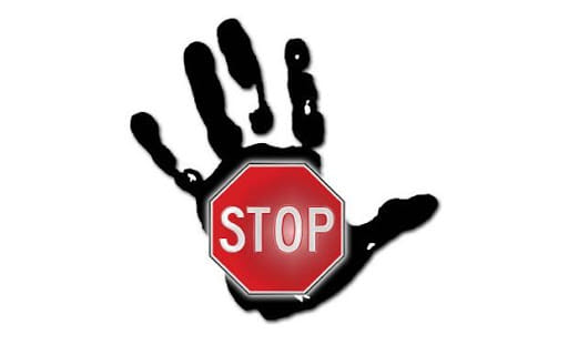 STOP GLODAVCIMA Razotkrijmo lažne domoljube i demokrate