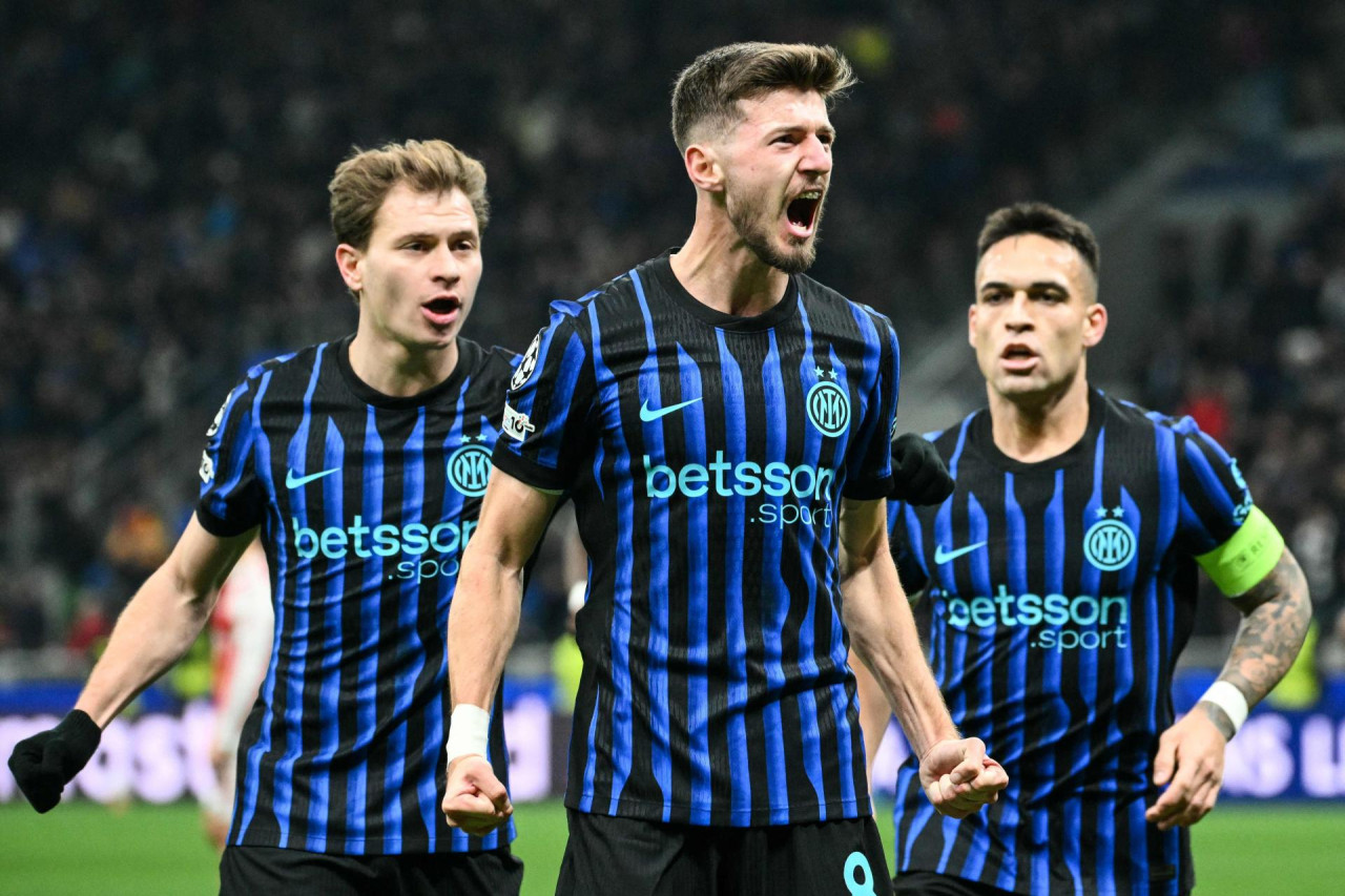LIGA PRVAKA Sučićeva golčina nedovoljna za spas! Šest pogodaka Reala, poraz Kovača u Londonu i šok za PSG u 90. minuti