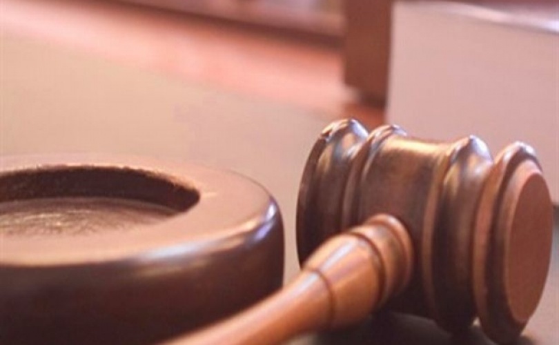 BIH: Po 14 godina zatvora trojici Srba za ubojstvo 28 Hrvata i Bošnjaka