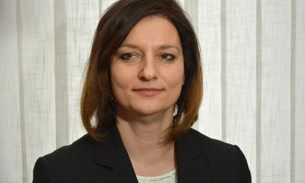 Epidemiologinja Nemeth Blažić: U Hrvatskoj imamo dva mutirana soja koji su od posebne zabrinutosti