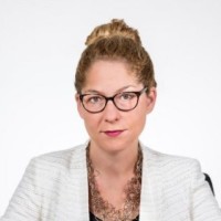 Pučka pravobraniteljica dala sud o incidentima u Imotskom: 'Muči me jedno pitanje'