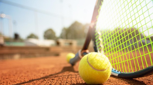 Davis Cup: Italija - Hrvatska 1-0