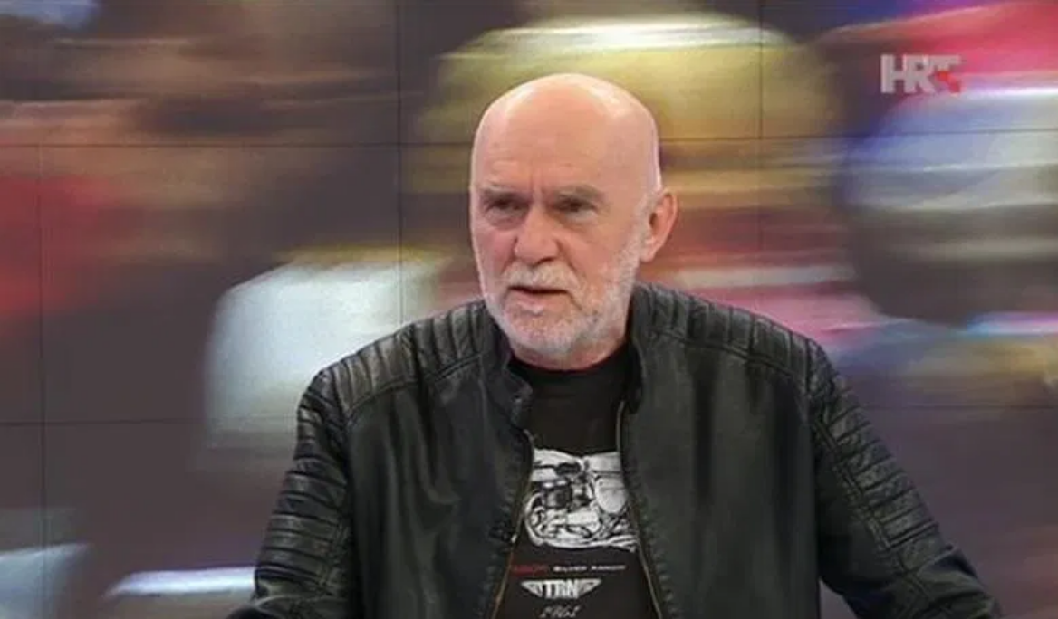 Popis stanovništva – Šterc upozorio na brojne nelogičnosti: ‘Dobit ćemo fiktivne stanovnike’