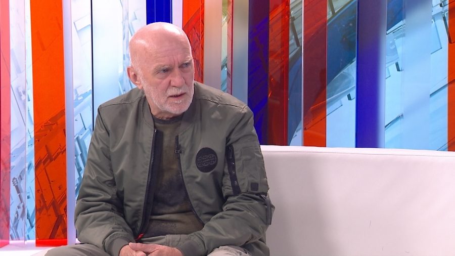 Šterc: Mjeru roditelj-odgojitelj treba provesti na nivou cijele Hrvatske