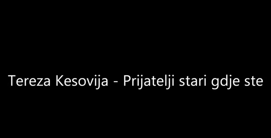 Hrvatski ratni „dezerteri“ pune dvorane i u Srbiji!