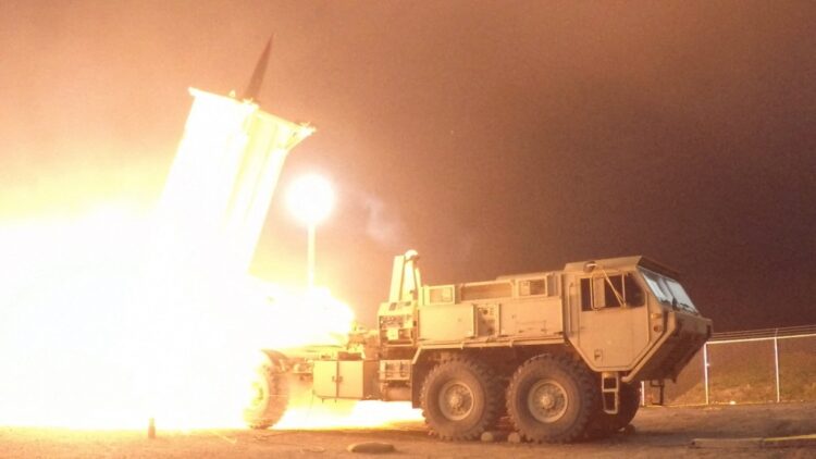 Amerikanci šalju Izraelu moćni sustav THAAD, stručnjaci složni: ‘To znači samo jedno!‘