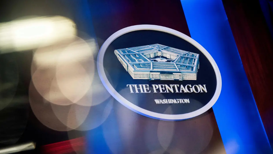 Pentagon objavio: Osnivamo ured za proučavanje NLO-a