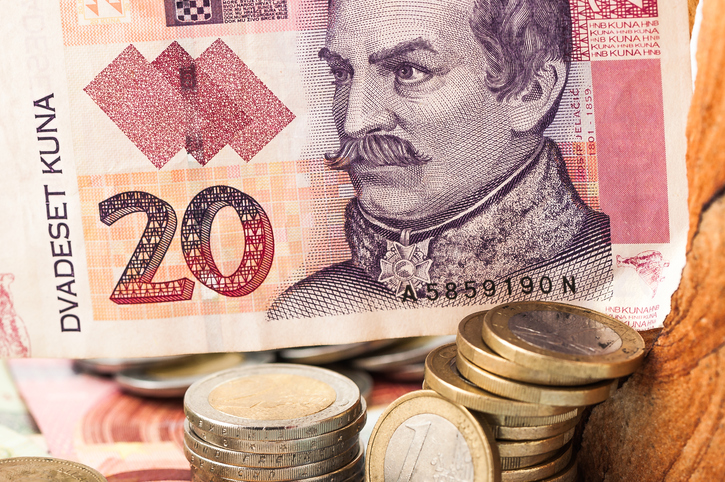 Znate li koliko dugo Hrvati moraju raditi kako bi si priuštili nekretninu?