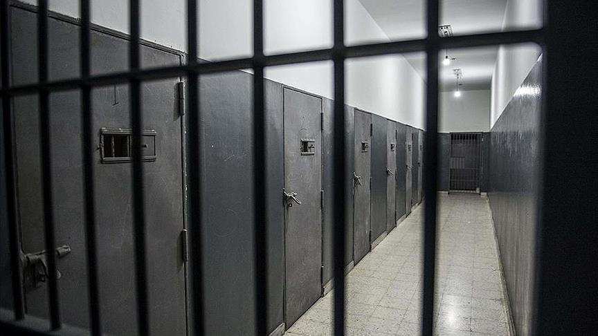 NA SUDU ZA SEBE TRAŽI DOŽIVOTNU KAZNU! Rade iznenadio sve u sudnici: Tvrdi da ima dokaze za još teži zločin