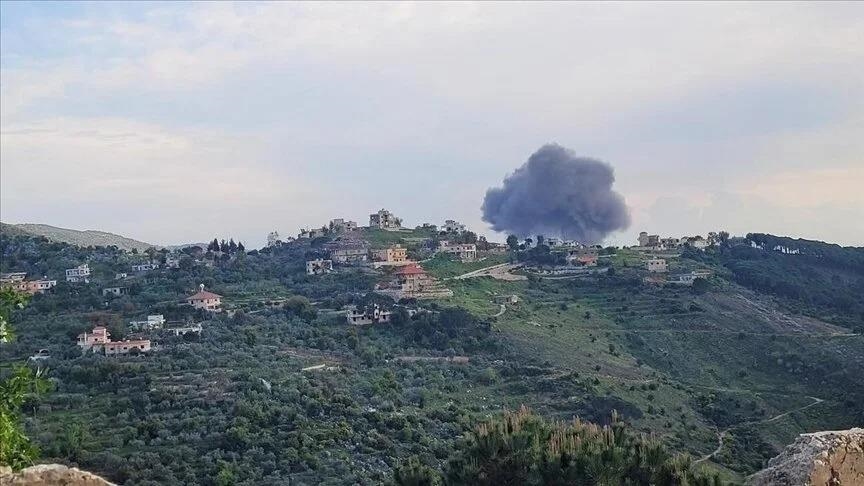 Izraelski napadi na Hezbollah unatoč primirju: Libanonska vojska dobila zadatak razoružati skupinu