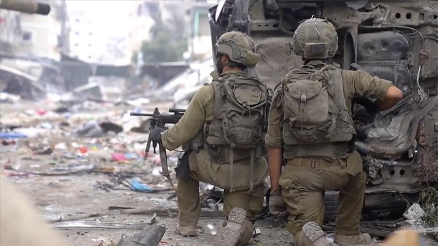 Izraelci su ubili 11 nenaoružanih Palestinaca pred obiteljima? UN traži istragu o ratnom zločinu