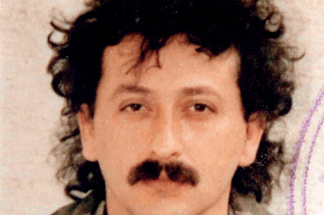 16. svibnja 1992. Tihomir Mišić – kako je poginuo legendarni zapovjednik obrane herojskog Mostara? - TUŽNO SJEĆANJE
